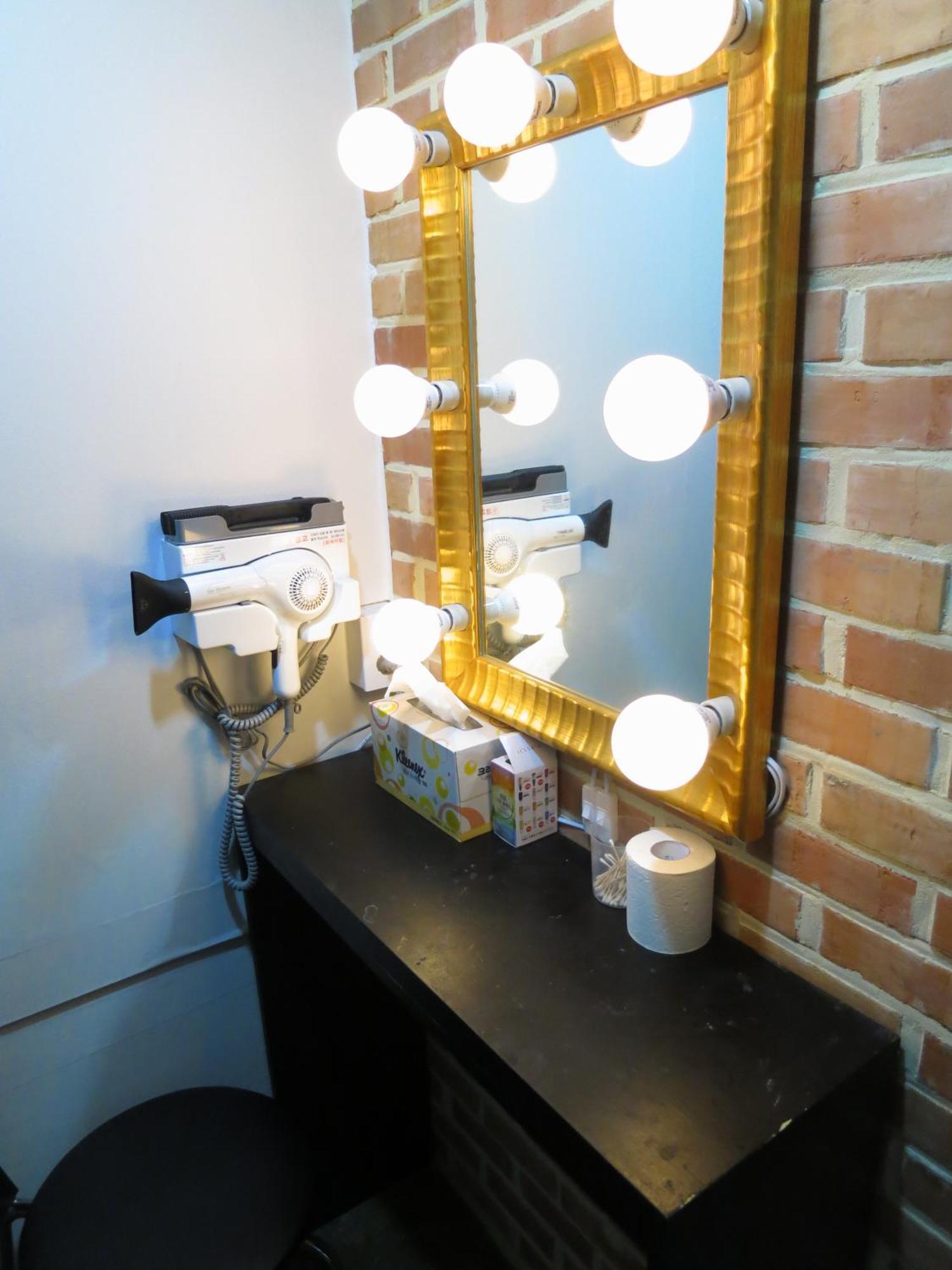 Inno Hostel & Pub Lounge Hongdae Сеул Екстериор снимка